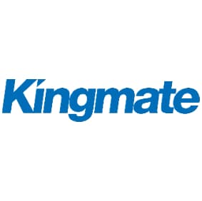 Kingmate Electronic Co., Ltd. logo