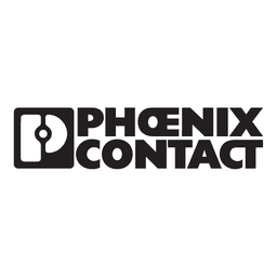 PHOENIX CONTACT GmbH & Co. KG