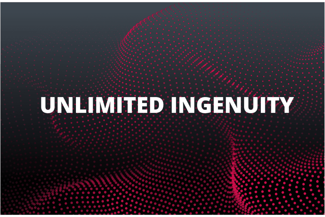 Intelligent Memory EMEA GmbH