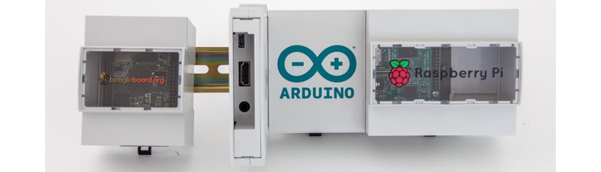Italtronic S.r.l.