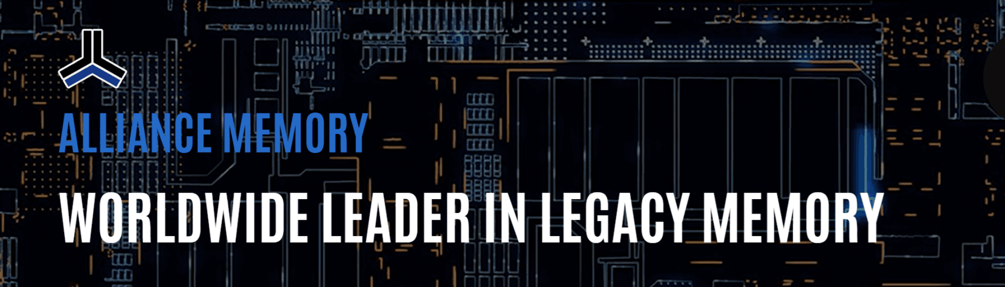 Alliance Memory Inc.