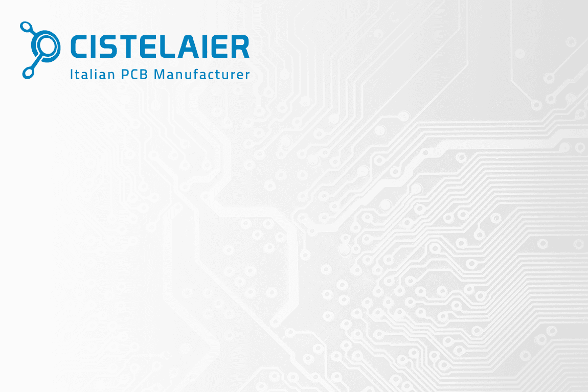Cistelaier S.p.A.
