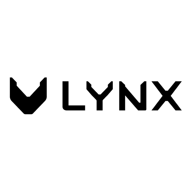 Lynx logo