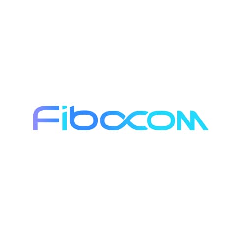 Fibocom Wireless Inc. logo