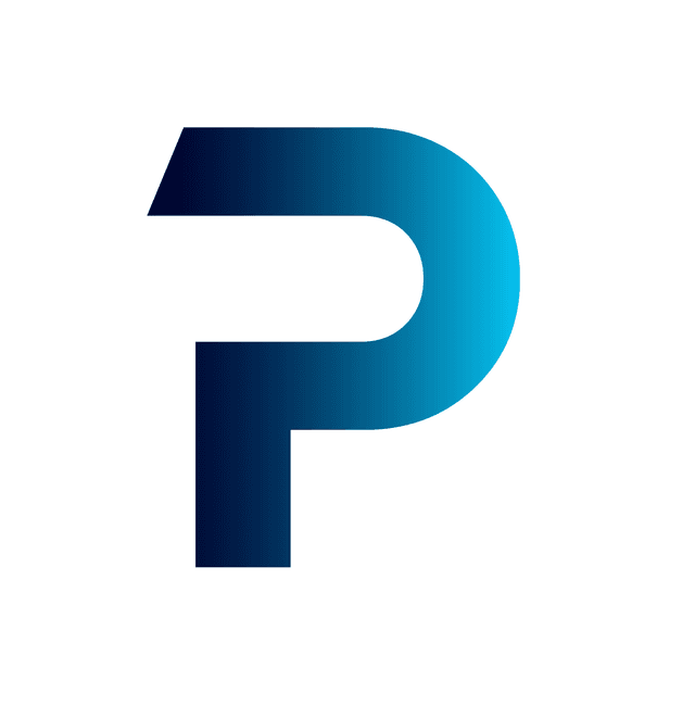 PCB Arts GmbH logo