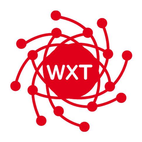 Linkcomm Company Limited logo