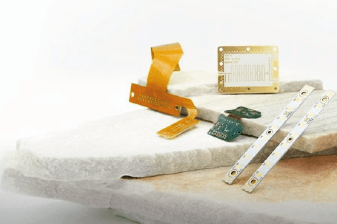 Leiton Gmbh