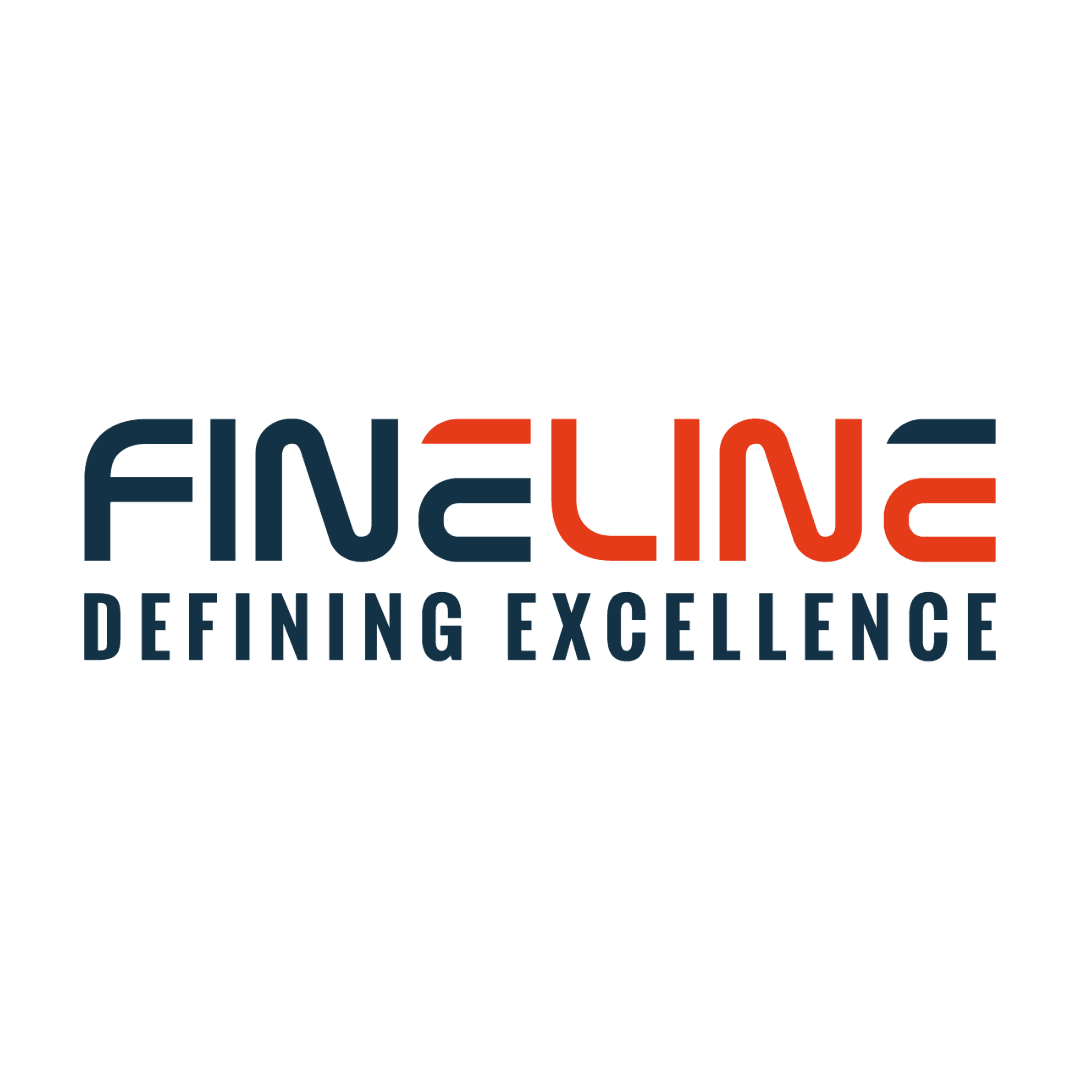 Fine Line Ges. für Leiterplatten- technik mbH - Fineline Global logo