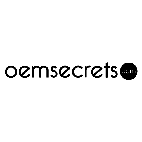 oemsecrets.com logo
