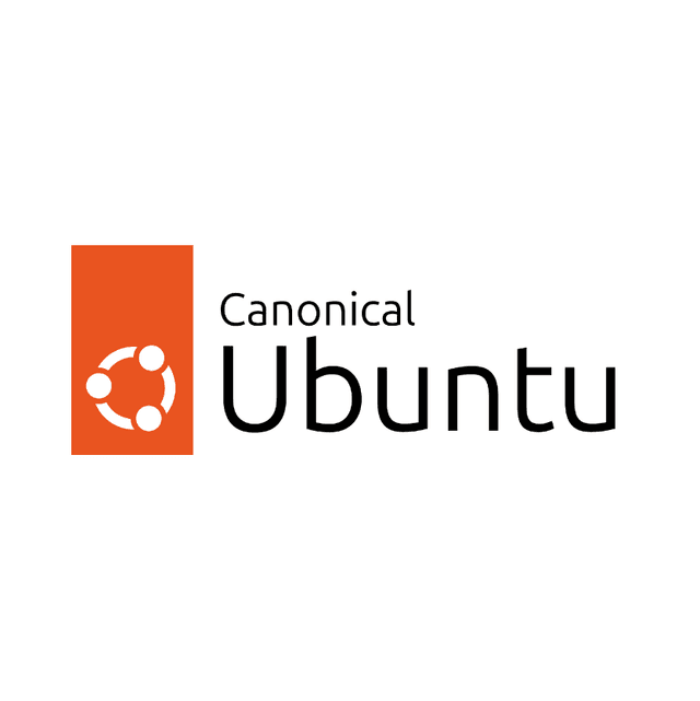 Canonical Group Limited logo