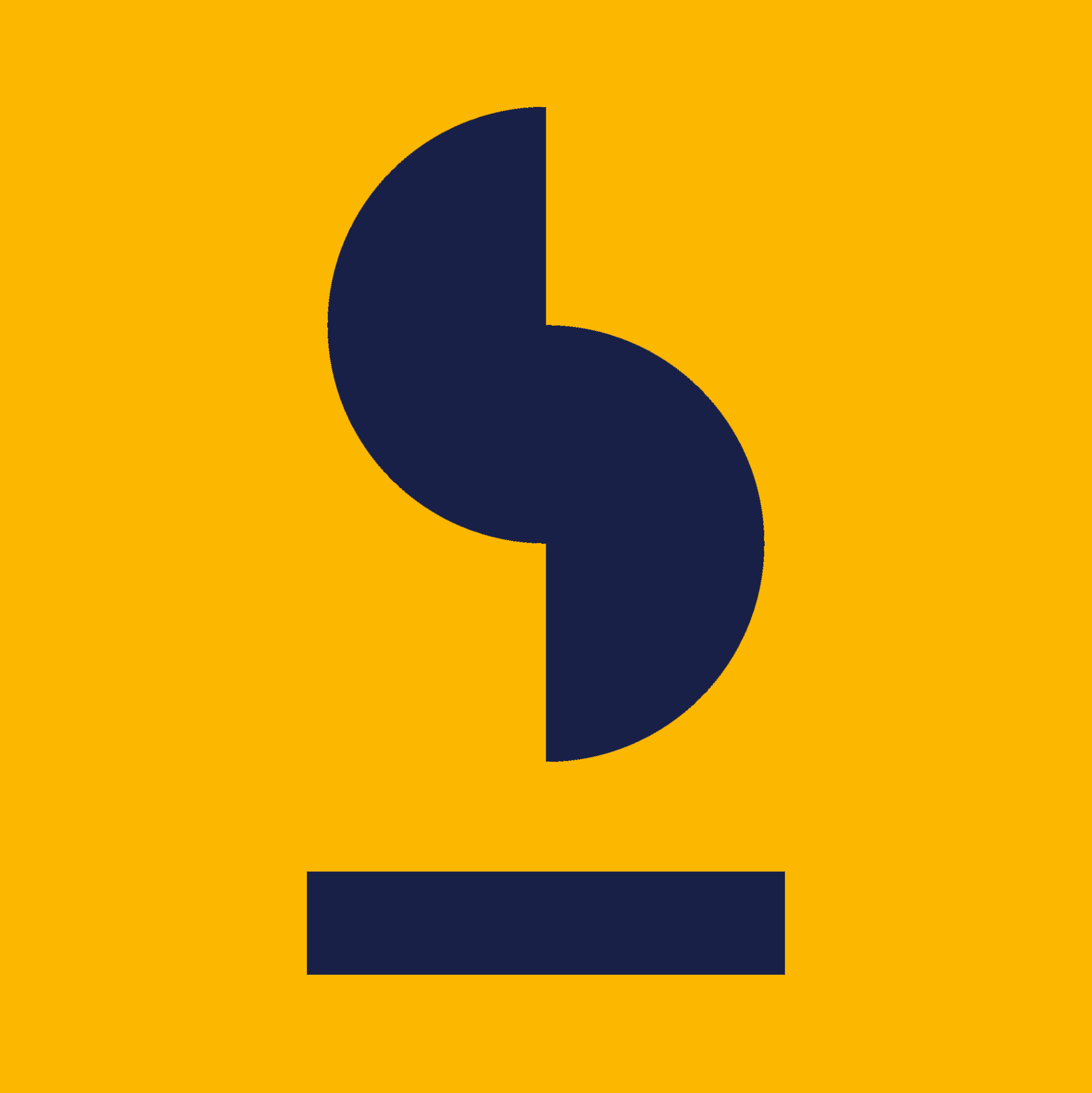 Knowtion GmbH logo