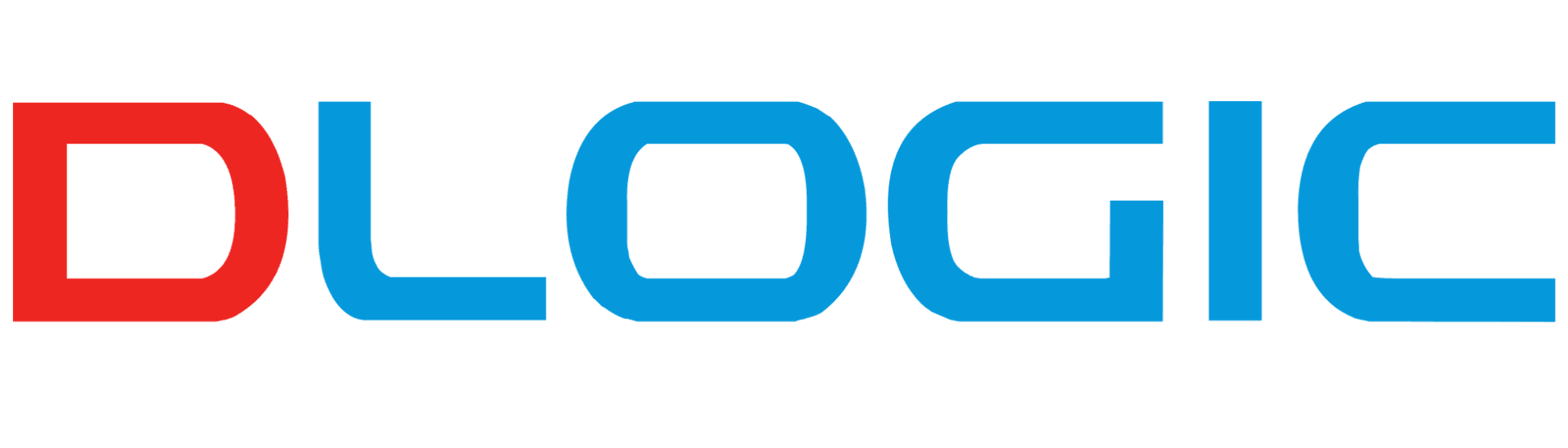 DLogic EUROPE GmbH