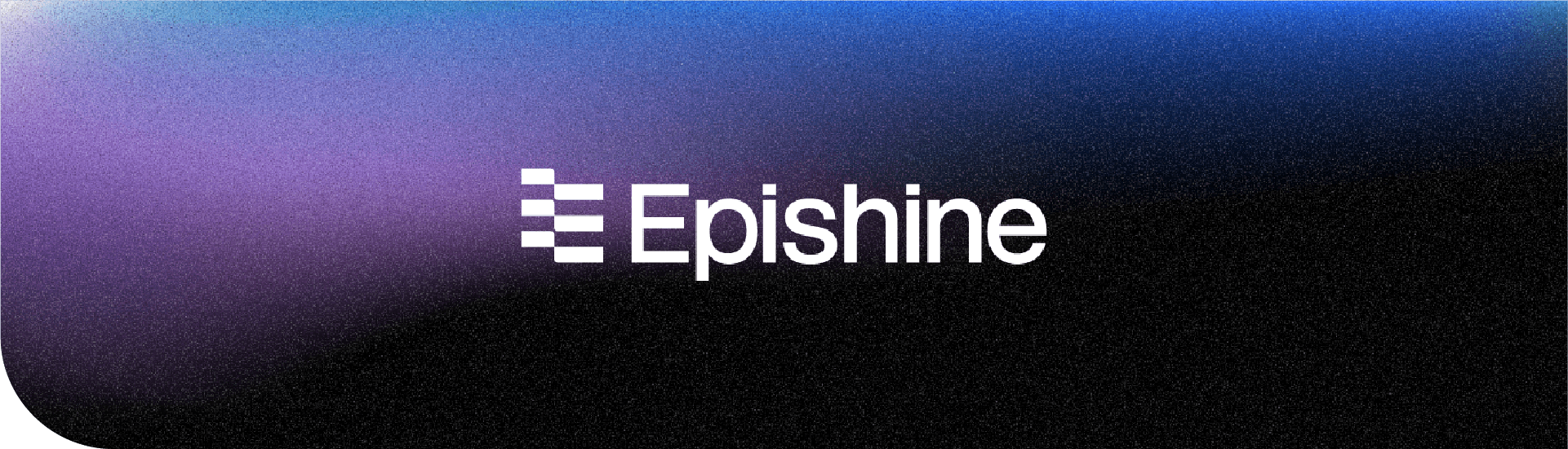 Epishine AB