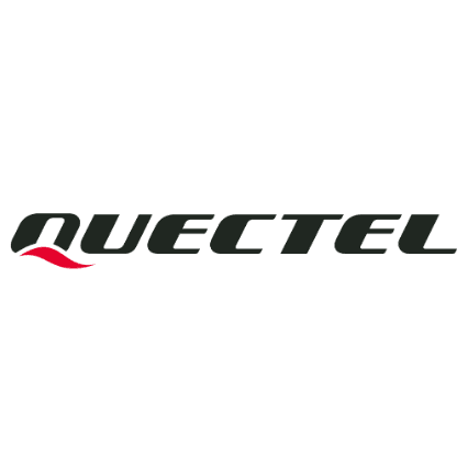 Quectel logo