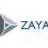 ZAYA Tech Limited logo