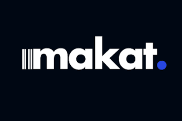 Makat.ai