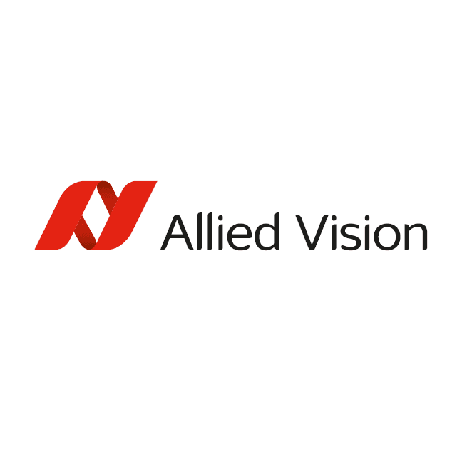 Allied Vision Technologies GmbH logo