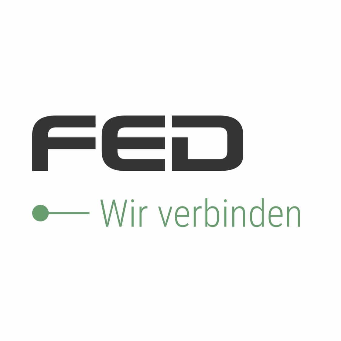 FED e. V. Fachverband Elektronikdesign und -fertigung logo
