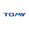 Suzhou TOMY Optronics Co.,Ltd. logo