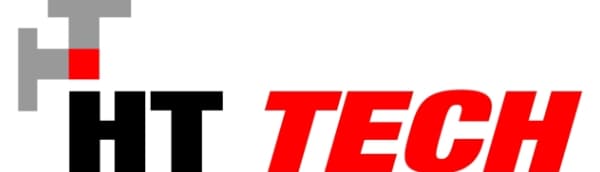 HT TECH Folientastaturen Entwicklungs- u. Vertriebs GmbH