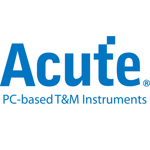 Acute Technology Inc. logo