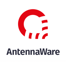 AntennaWare