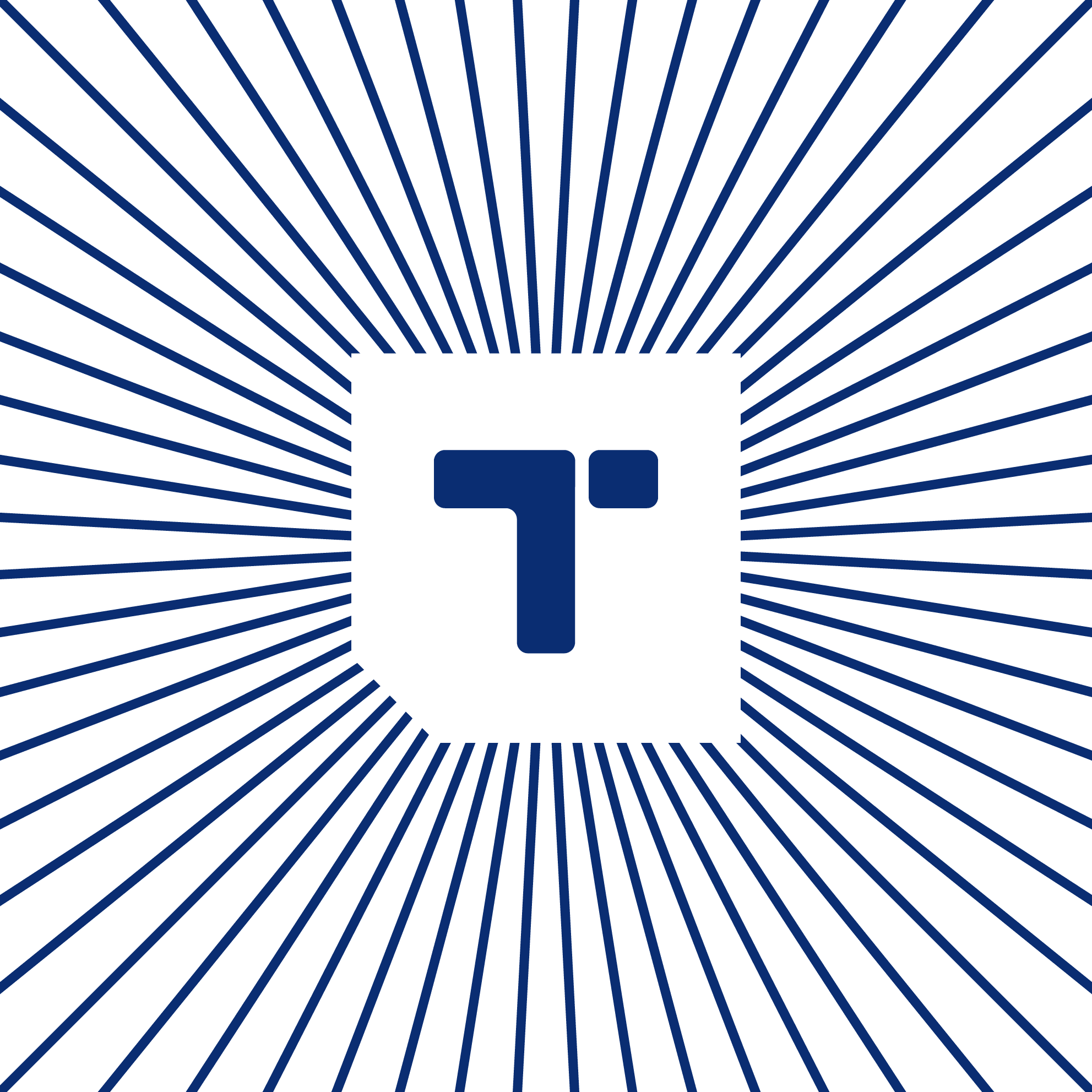 Telink Semiconductor logo