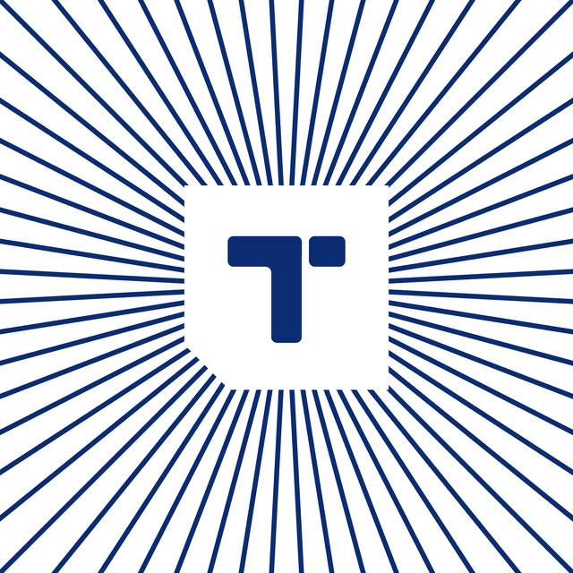 Telink Semiconductor logo