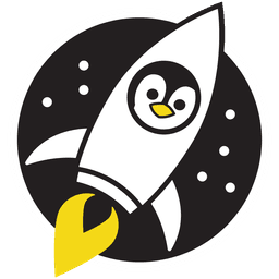 Linux Automation GmbH