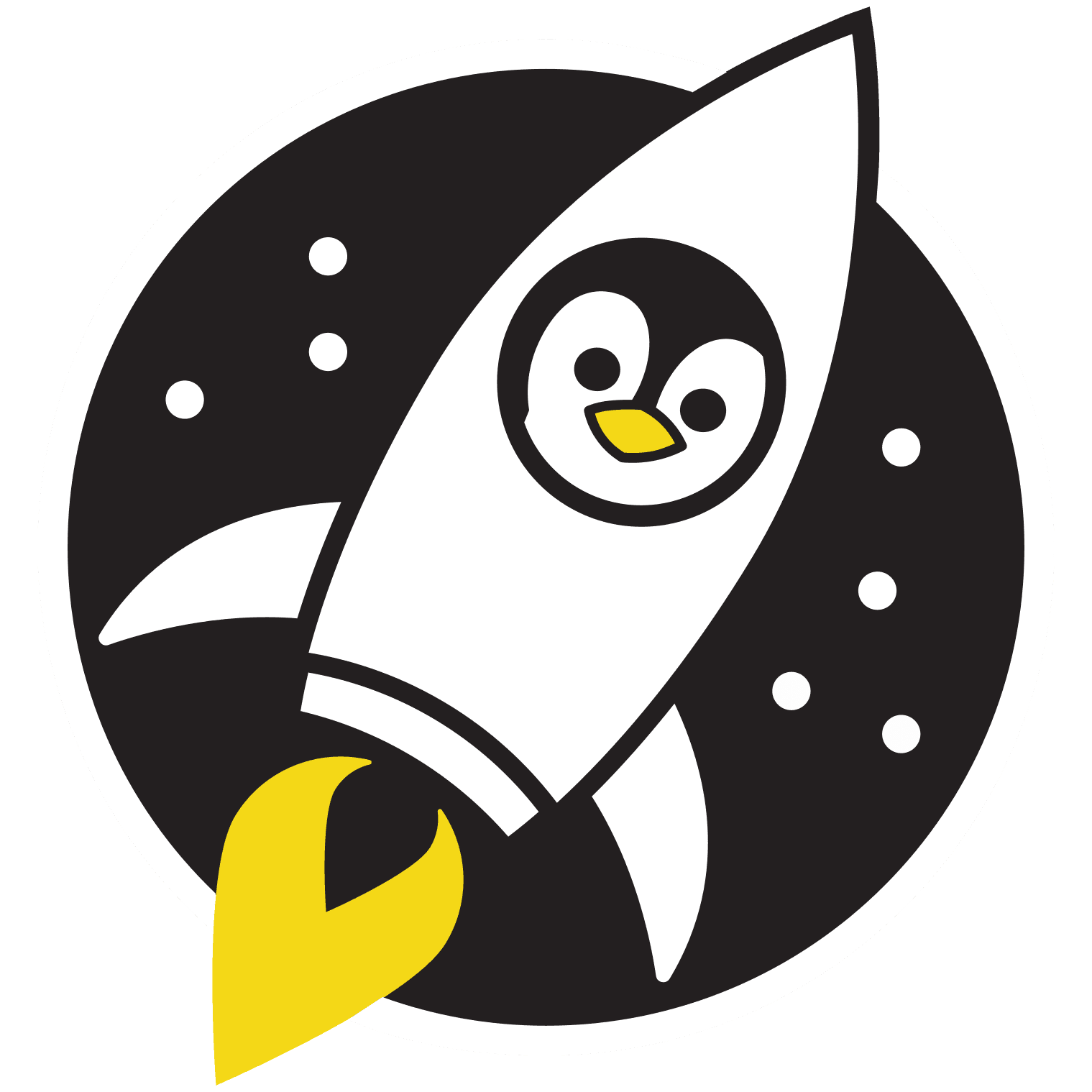 Linux Automation GmbH logo