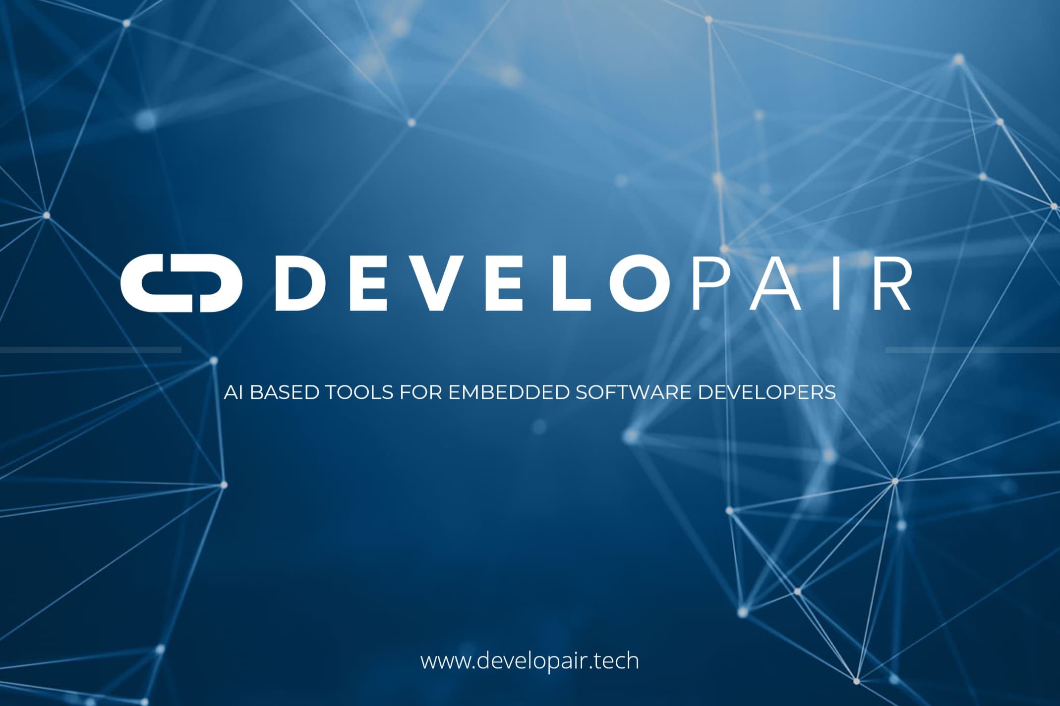 Developair Technologies