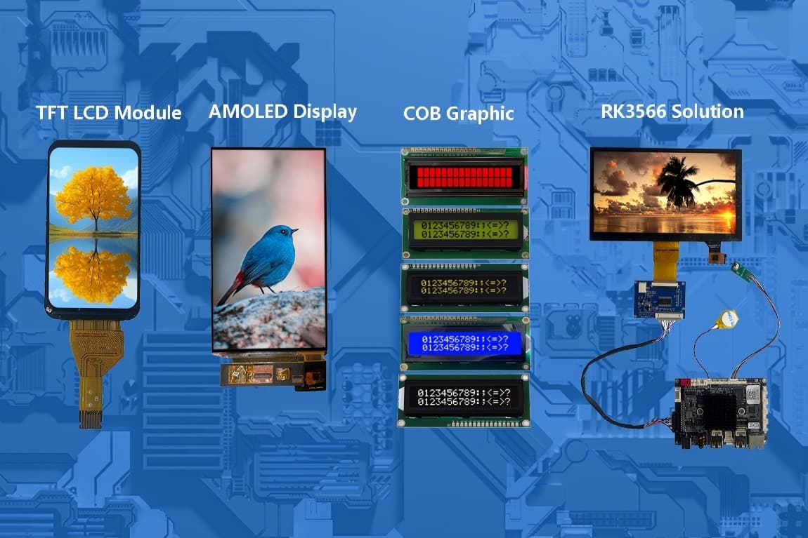 Microtech Technology Company Limited