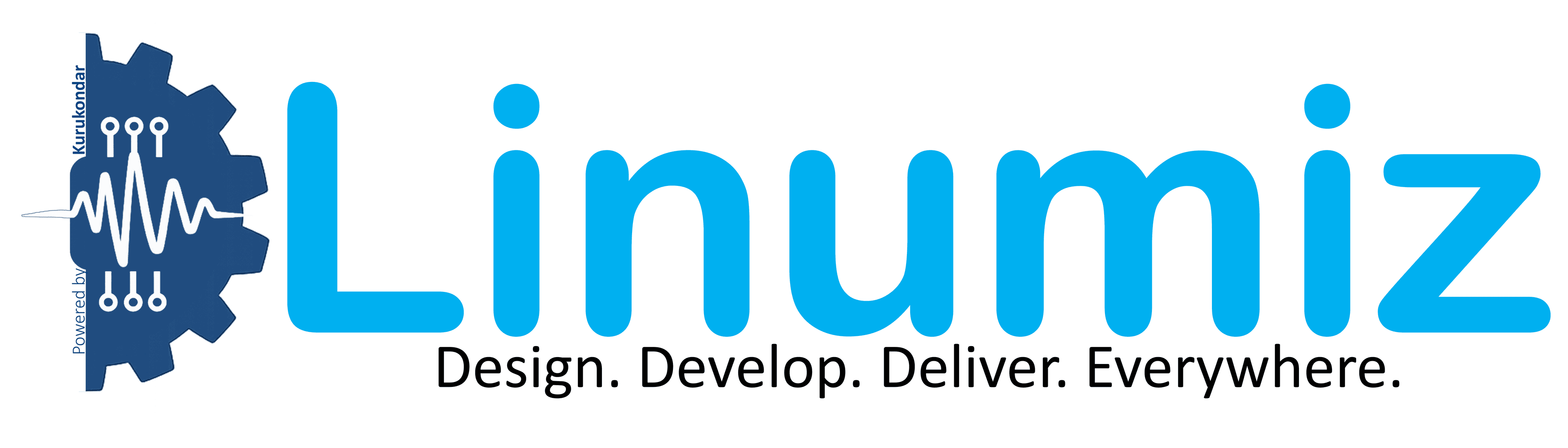 Linumiz GmbH