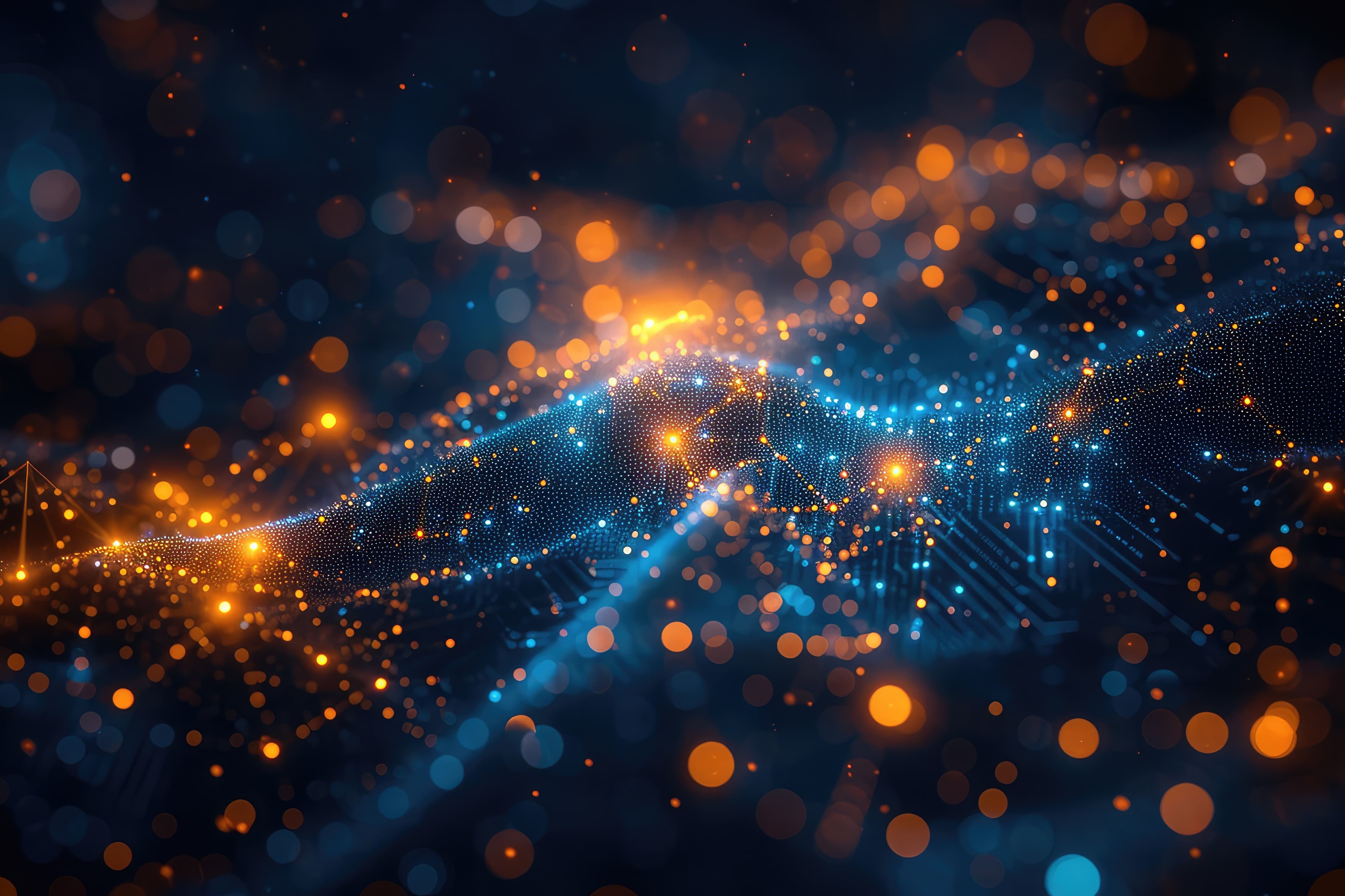 Fine Line Ges. für Leiterplatten- technik mbH - Fineline Global