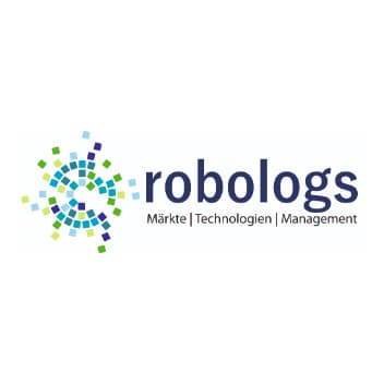 robologs logo