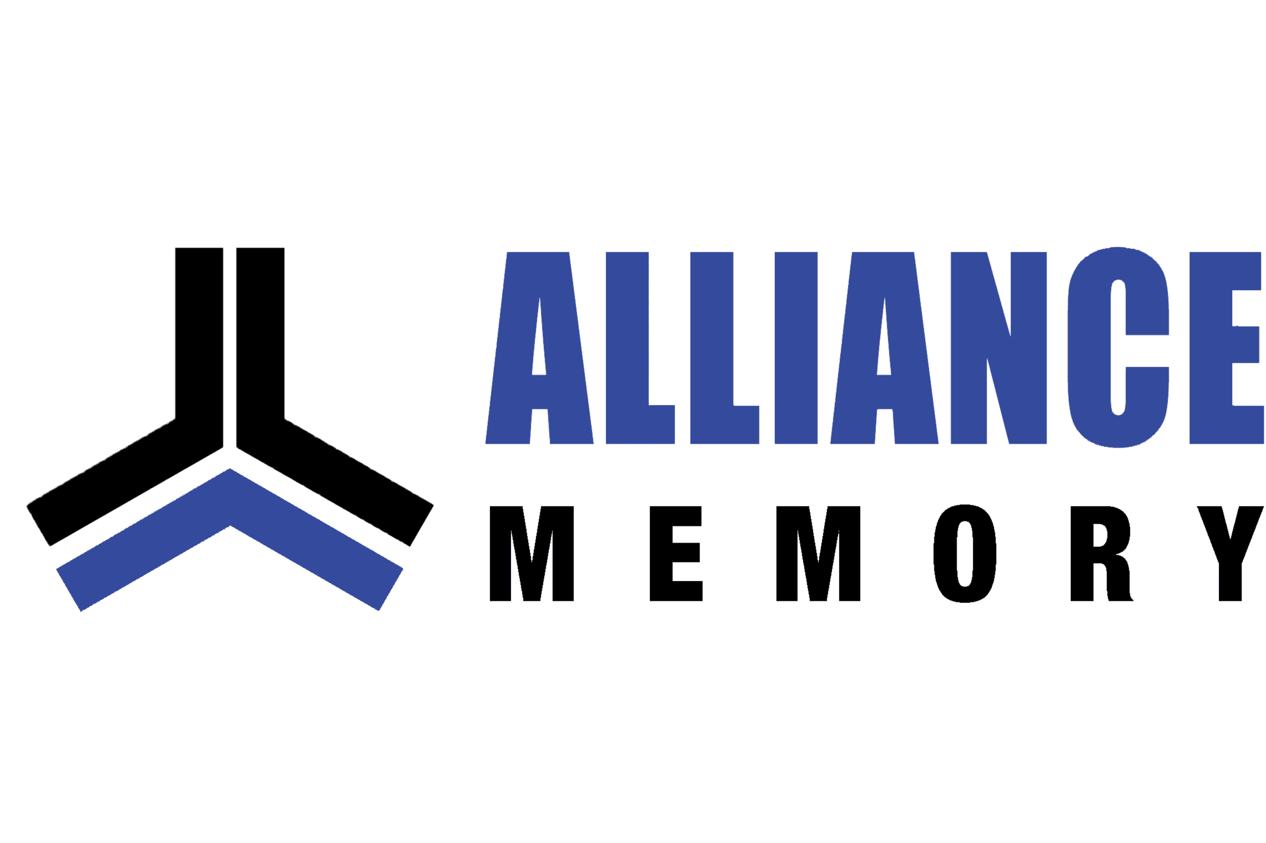 Alliance Memory Inc.