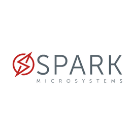 SPARK Microsystems
