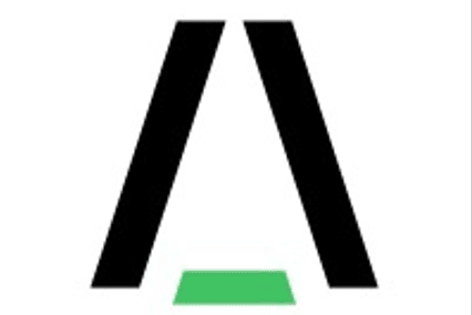 Avnet Silica
