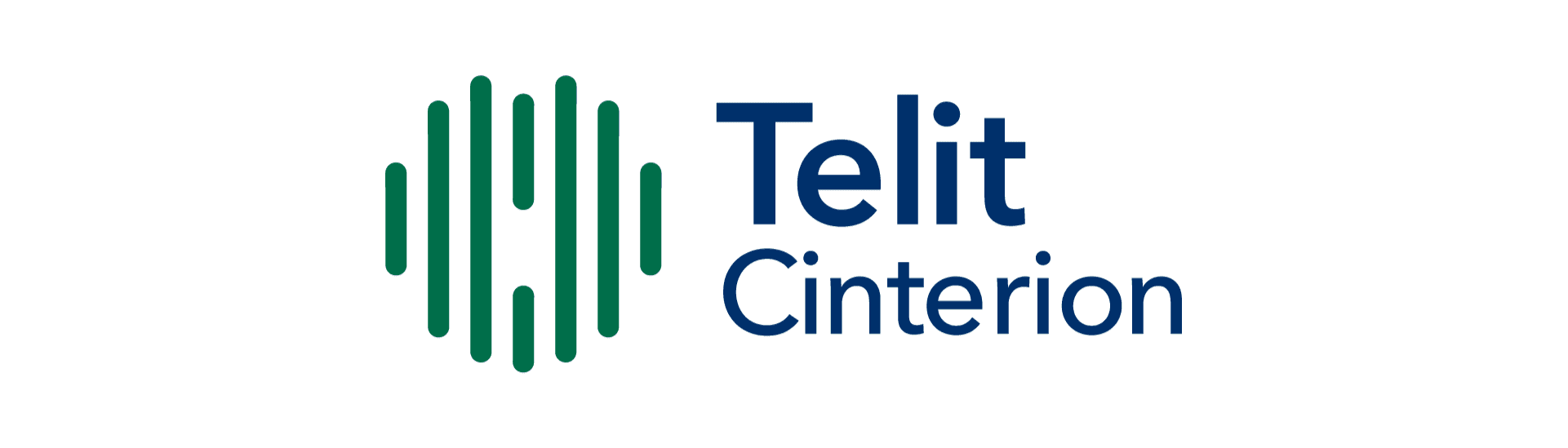 Telit Cinterion