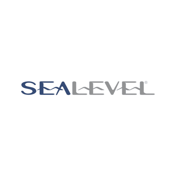 Sealevel Systems, Inc. logo