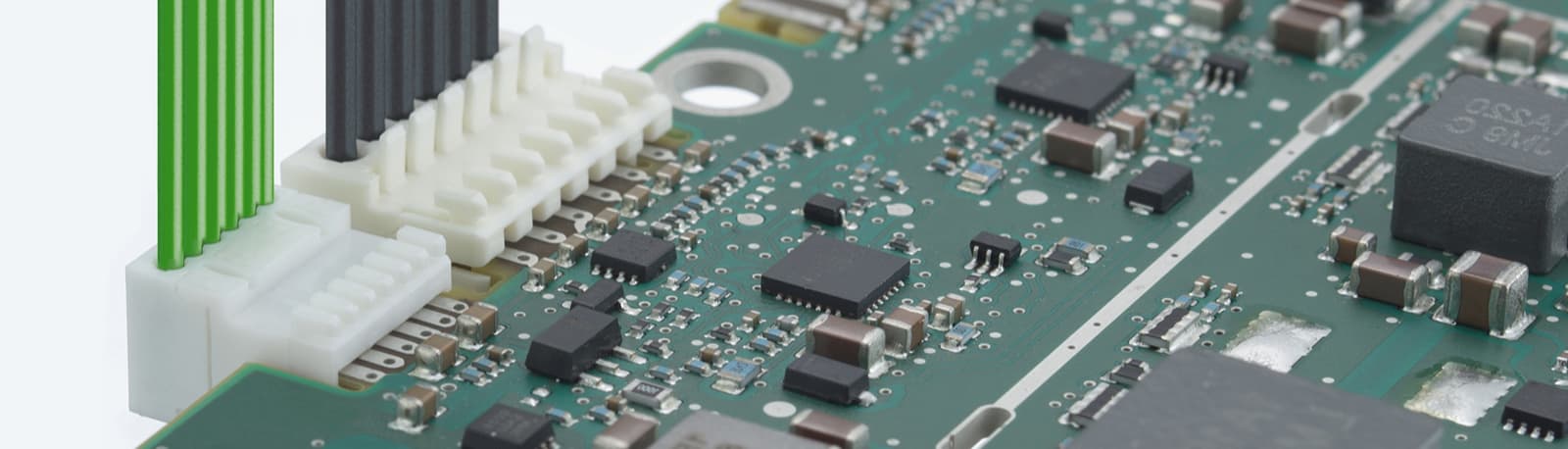 Lumberg Connect GmbH