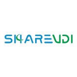 Shenzhen Sharevdi Technology CO.,LTD logo