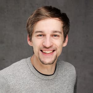 Philipp Koppe