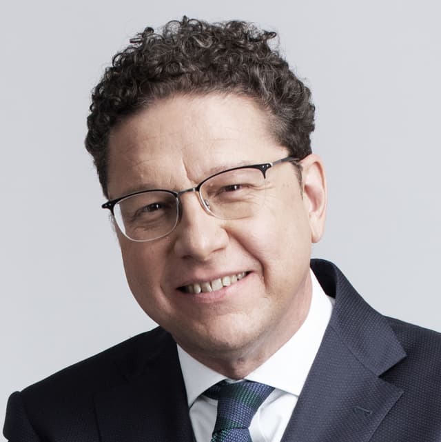Peter  Jeutter