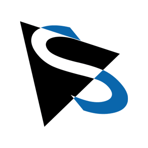 The Imaging Source logo