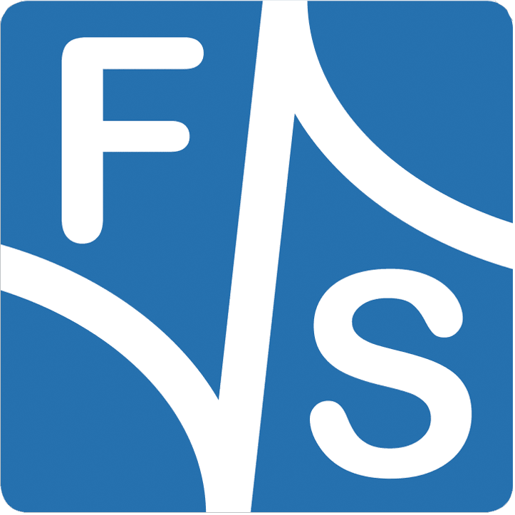 F&S Elektronik Systeme GmbH logo