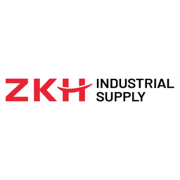ZKH Industrial Supply