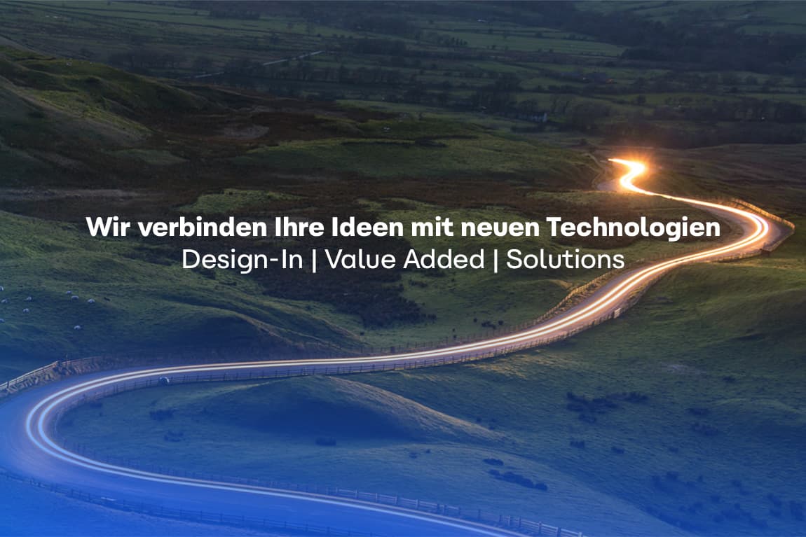 HY-LINE Technology GmbH