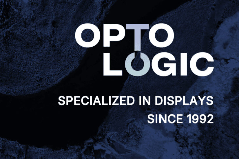 Opto Logic SA