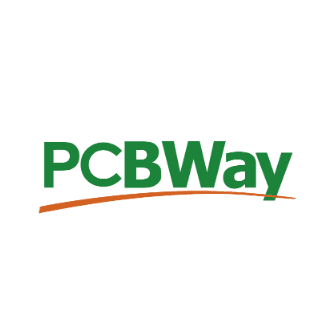 SAS PCBWay France logo